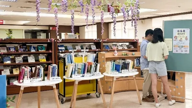 活動照片1