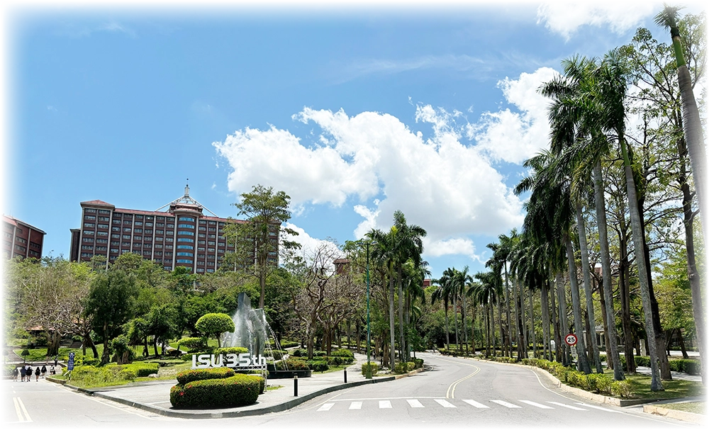 校慶活動圖片